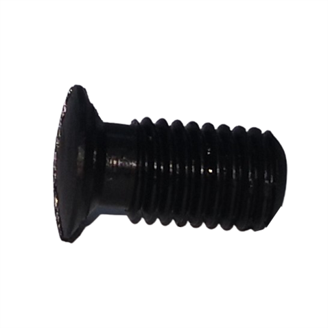 Pegasus-Overlok-Kapak-Vidasi-M4-2344.png Pegasus Overlok Kapak Vidası M4 - Konfeksiyon Sepeti