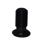 Pegasus Overlok Kapak Vidası M4 2 Pegasus-Overlok-Kapak-Vidasi-M4-ce7f.png