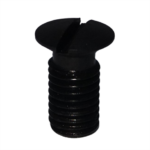 Pegasus Overlok Kapak Vidası M4 1 Pegasus-Overlok-Kapak-Vidasi-M4-ef96.png