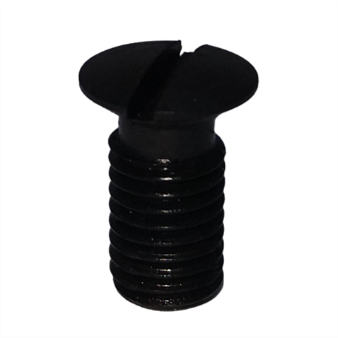 Pegasus-Overlok-Kapak-Vidasi-M4-ef96.png Pegasus Overlok Kapak Vidası M4 - Konfeksiyon Sepeti