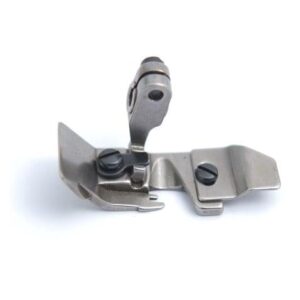 Pegasus Overlok Kısa Fermuar Ayak İnce / 13031-05 - Konfeksiyon Sepeti