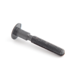 Pegasus Overlok Kıstırma Bağlantı Vidası 3 Pegasus-Overlok-Kistirma-Baglanti-Vidasi-35cb.png