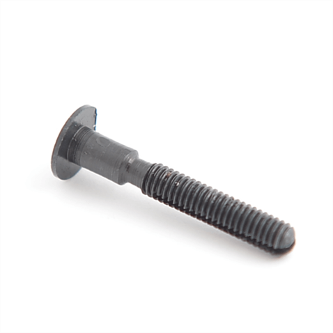 Pegasus-Overlok-Kistirma-Baglanti-Vidasi-35cb.png Pegasus Overlok Kıstırma Bağlantı Vidası - Konfeksiyon Sepeti