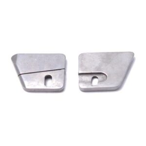 Pegasus Overlok Kıstırma Bıçak Plakası - Konfeksiyon Sepeti