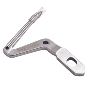 Pegasus Overlok Lüperi / 277034 - Konfeksiyon Sepeti