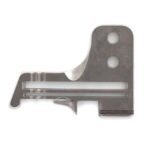 Pegasus Overlok M Seri 3 İp Plaka (Dar)/209298 1 Pegasus-Overlok-M-Seri-3-Ip-Plaka-Dar209-6299.jpg