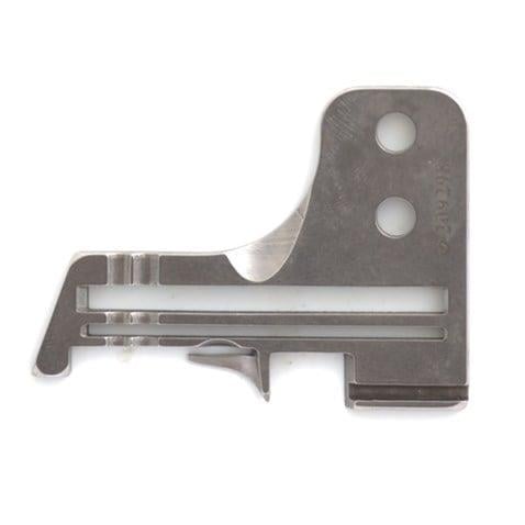 Pegasus-Overlok-M-Seri-3-Ip-Plaka-Dar209-6299.jpg Pegasus Overlok M Seri 3 İp Plaka (Dar)/209298 - Konfeksiyon Sepeti