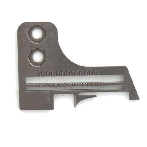 Pegasus-Overlok-M-Seri-3-Ip-Plaka-Dar209-dadc.jpg Pegasus Overlok M Seri 3 İp Plaka (Dar)/209298 - Konfeksiyon Sepeti