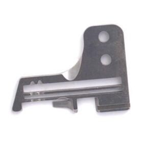 Pegasus Overlok M Seri 3 İp Plaka (Geniş) / 209300 - Konfeksiyon Sepeti