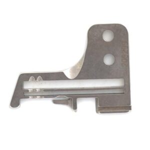 Pegasus Overlok M Seri 3 İp Plaka (Orta) / 209299 - Konfeksiyon Sepeti