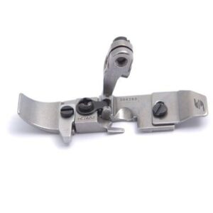 Pegasus Overlok M Seri 4 İp Kıstırma Ayak / 205253 - Konfeksiyon Sepeti