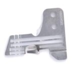 Pegasus Overlok M Seri 4 İp Penye Plaka / 205243001 1 Pegasus-Overlok-M-Seri-4-Ip-Penye-Plaka-125b.jpg