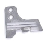 Pegasus Overlok M Seri 4 İp Penye Plaka / 205243001 2 Pegasus-Overlok-M-Seri-4-Ip-Penye-Plaka-60f5.jpg