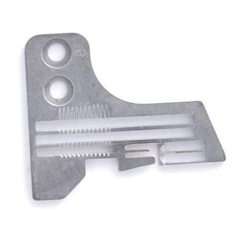 Pegasus-Overlok-M-Seri-4-Ip-Penye-Plaka-60f5.jpg Pegasus Overlok M Seri 4 İp Penye Plaka / 205243001 - Konfeksiyon Sepeti