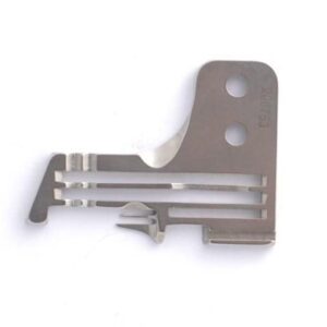 Pegasus Overlok M Seri 4 İp Plaka / 208753 - Konfeksiyon Sepeti