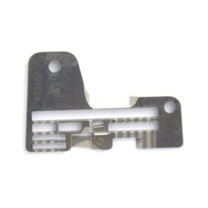 Pegasus Overlok M Seri 5 İp Kot Plaka / 204529 - Konfeksiyon Sepeti