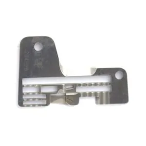 Hard Steel Pegasus Overlok M Seri 5 İp Kot Plaka / 204529