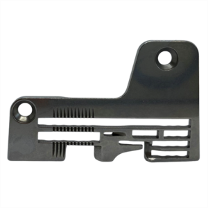 Pegasus Overlok M Seri 5 İp Penye Plaka / 204366 - Konfeksiyon Sepeti