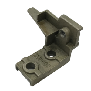 Pegasus Overlok M Seri 5 İp Üst Bıçak Kütük / 208402 - Konfeksiyon Sepeti