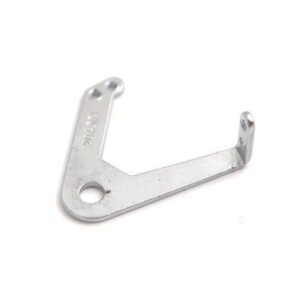 Pegasus Overlok M Seri Alt Lüper İp Yolu / 204901 - Konfeksiyon Sepeti