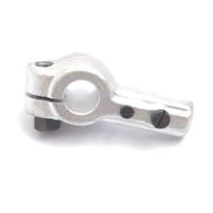 Pegasus Overlok M Seri Alt Lüper Kütüğü / 204664 - Konfeksiyon Sepeti