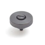 Pegasus Overlok M Seri Büzgü Ayar Topu /252069 1 Pegasus-Overlok-M-Seri-Buzgu-Ayar-Topu-2-09ab.jpg