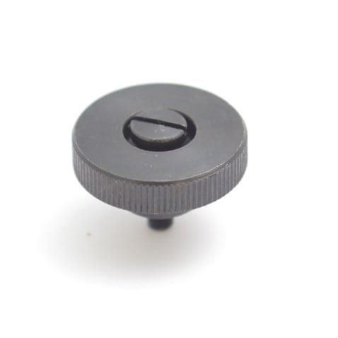 Pegasus-Overlok-M-Seri-Buzgu-Ayar-Topu-2-09ab.jpg Pegasus Overlok M Seri Büzgü Ayar Topu /252069 - Konfeksiyon Sepeti