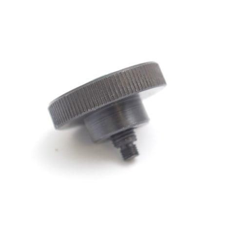 Pegasus-Overlok-M-Seri-Buzgu-Ayar-Topu-2-4ebc.jpg Pegasus Overlok M Seri Büzgü Ayar Topu /252069 - Konfeksiyon Sepeti