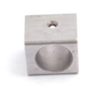 Pegasus Overlok M Seri Dişli Kütük Karesi /204810 1 Pegasus-Overlok-M-Seri-Disli-Kutuk-Kares-ada4.jpg