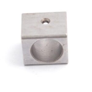 Pegasus Overlok M Seri Dişli Kütük Karesi /204810 - Konfeksiyon Sepeti