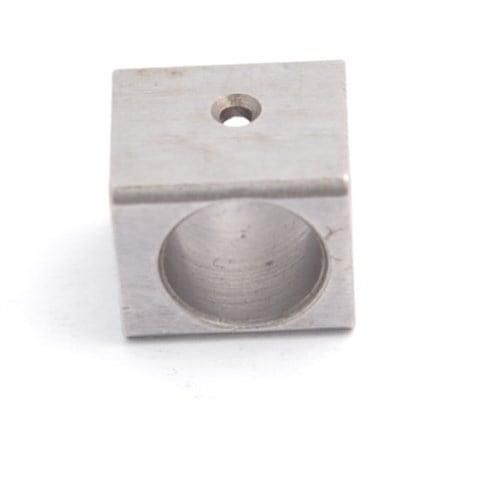 Pegasus-Overlok-M-Seri-Disli-Kutuk-Kares-ada4.jpg Pegasus Overlok M Seri Dişli Kütük Karesi /204810 - Konfeksiyon Sepeti