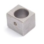 Pegasus Overlok M Seri Dişli Kütük Karesi /204810 2 Pegasus-Overlok-M-Seri-Disli-Kutuk-Kares-b6f3.jpg