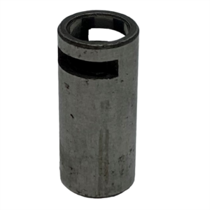 Pegasus Overlok M Seri İğne Mil Alt Burç / 204627A - Konfeksiyon Sepeti