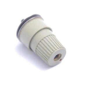 Pegasus Overlok M Seri Tansiyon / 254010A92 - Konfeksiyon Sepeti