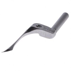 Pegasus Overlok M Seri Üst Lüper / 204702(4) - Konfeksiyon Sepeti