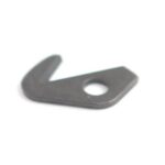 Pegasus Overlok M Seri Zincir Bıçak/ 202451 10ADET 2 Pegasus-Overlok-M-Seri-Zincir-Bicak-2024-08ec.jpg