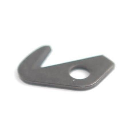 Pegasus-Overlok-M-Seri-Zincir-Bicak-2024-08ec.jpg Pegasus Overlok M Seri Zincir Bıçak/ 202451 10ADET - Konfeksiyon Sepeti