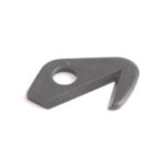 Pegasus Overlok M Seri Zincir Bıçak/ 202451 10ADET 1 Pegasus-Overlok-M-Seri-Zincir-Bicak-2024-4798.jpg