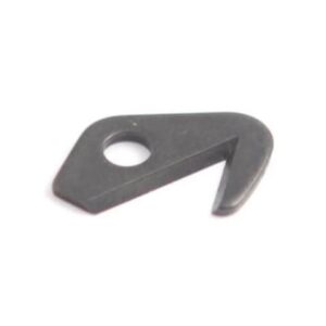 Pegasus Overlok M Seri Zincir Bıçak/ 202451 10ADET - Konfeksiyon Sepeti