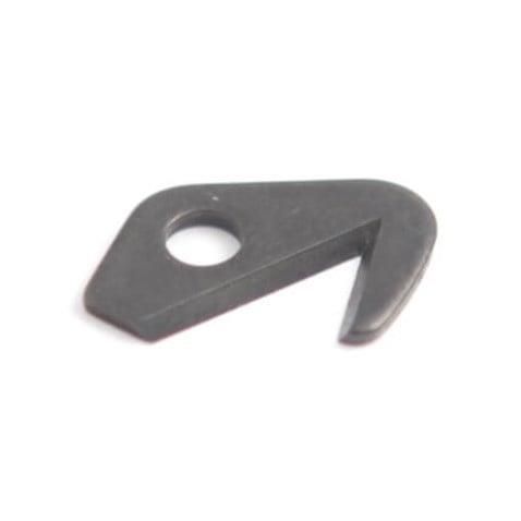 Pegasus-Overlok-M-Seri-Zincir-Bicak-2024-4798.jpg Pegasus Overlok M Seri Zincir Bıçak/ 202451 10ADET - Konfeksiyon Sepeti