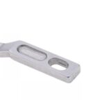 Pegasus-Overlok-M-Seri-Zincir-Luper-204-4162.jpg