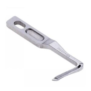 Pegasus Overlok M Seri Zincir Lüper / 204314A - Konfeksiyon Sepeti