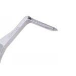 Pegasus-Overlok-M-Seri-Zincir-Luper-204-8a1c.jpg