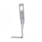 Pegasus-Overlok-M-Seri-Zincir-Luper-204-d992.jpg