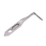 Pegasus-Overlok-M-Seri-Zincir-Luper-209-6998.jpg