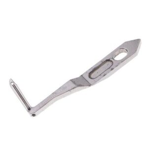 Pegasus Overlok M Seri Zincir Lüper / 209685 - Konfeksiyon Sepeti