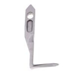 Pegasus-Overlok-M-Seri-Zincir-Luper-209-b952.jpg