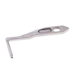 Pegasus Overlok M Seri Zincir Lüper / 209685 - Konfeksiyon Sepeti