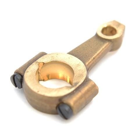 Pegasus-Overlok-M600-Bicak-Sekizi-20414-005e.jpg Pegasus Overlok M600 Bıçak Sekizi / 204145A - Konfeksiyon Sepeti