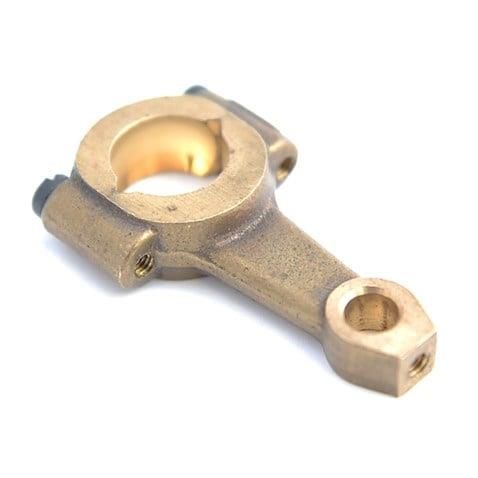 Pegasus-Overlok-M600-Bicak-Sekizi-20414-4831.jpg Pegasus Overlok M600 Bıçak Sekizi / 204145A - Konfeksiyon Sepeti